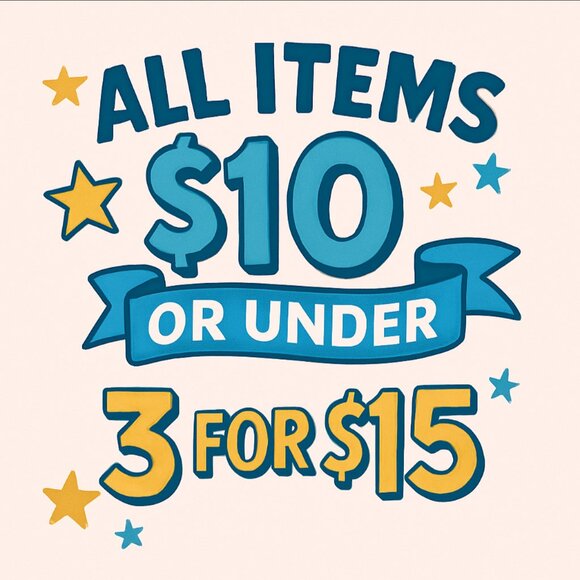 Revlon Photoready Eye Contour Kit ~ Watercolors - Picture 4 of 4